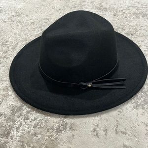 Black Hat